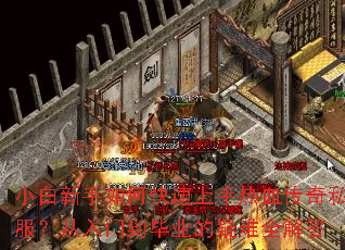 С��������ο���������Ѫ����˽���������ŵ���ҵ������ȫ���