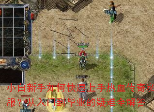 С��������ο���������Ѫ����˽���������ŵ���ҵ������ȫ���