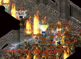 �洫�浥ְҵû�в�����ô�죿