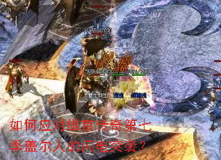 ���Ӧ��ά��������߼��Ƕ��˵�����ͻϮ��