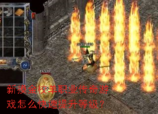 ������У��ְҵ������Ϸ��ô���������ȼ���