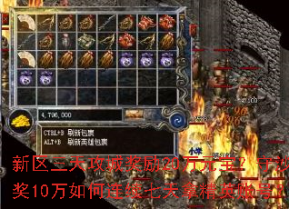 �������칥�ǽ���20��Ԫ������ɳ��10��������������þ�Ӣ�˺ţ�