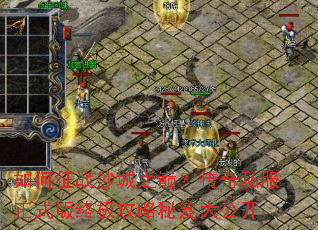 �����սɳ��֮�ۣ�����˽����ʽ���ռ��������Ŵ󹫿�