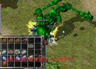 ��γ�Ϊɳ�Ϳ˰������ݺ����£�