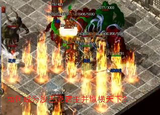 ��γ�Ϊɳ�Ϳ˰������ݺ����£�