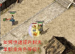 ��ο����������쵥ְҵ��ɫ�ȼ���