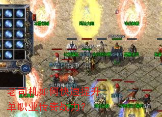 ��˾����ο���������ְҵ����ս����