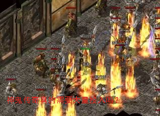 ������������Ҫ����Ͷ����