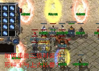 ��λ�������ʱװ�����������Ϲ����ޣ�