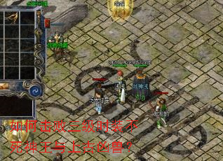 ��λ�������ʱװ�����������Ϲ����ޣ�