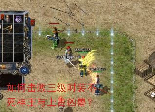 ��λ�������ʱװ�����������Ϲ����ޣ�