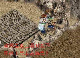 ��λ�������ʱװ�����������Ϲ����ޣ�