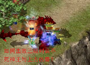 ��λ�������ʱװ�����������Ϲ����ޣ�