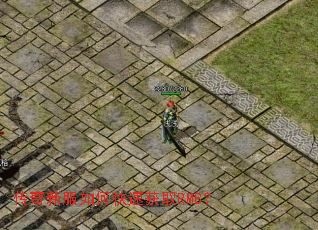 传奇新服如何快速获取RMB? 传奇新服如何快速获取RMB?