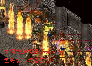 ��ο�������С��Ů��ɫ�ȼ���װ��ʵ����