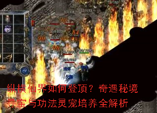 �ݺ��ɽ���εǶ��������ؾ�Ѱ���빦���������ȫ����