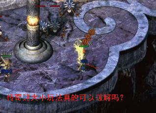 ����Ĵ�С�淨��Ŀ����ƽ���