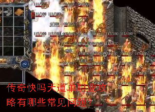 ������������ְҵ��������Щ�������⣿