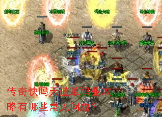 ������������ְҵ��������Щ�������⣿