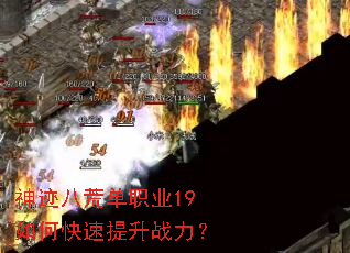 �񼣰˻ĵ�ְҵ19��ο�������ս����