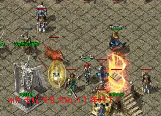 ��λ������ɴ�½��ǧ��������