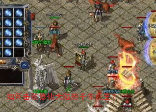 ��λ������ɴ�½��ǧ��������