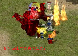 �������˺Ŷ�ʧ��ô�죿