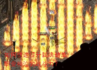 ��ο�������߱��ٵ�ְҵ������ս������