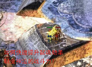 ��ο�������߱��ٵ�ְҵ������ս������