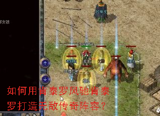 ����ÿ�̩�޷�ۿ�̩�޴����޵д������ݣ�