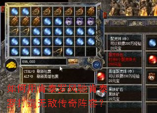 ����ÿ�̩�޷�ۿ�̩�޴����޵д������ݣ�