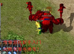 ������Ϸ�������Ź�������Щ�Ƽ���