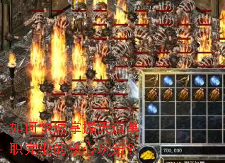 ��ο������������ְ��ҵ�ĺ����淨��