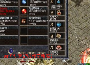 ��δ����óǴ����·���