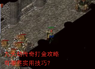 ����ٴ�����������Щʵ�ü��ɣ�