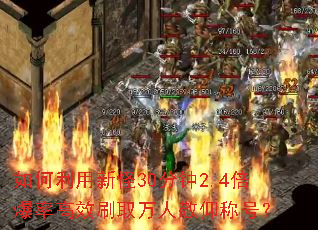 ��������¹�30����2.4�����ʸ�Чˢȡ���˾����ƺţ�