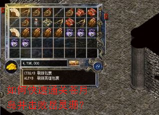 ��ο���ͨ�ز��µ�����������ɺ��