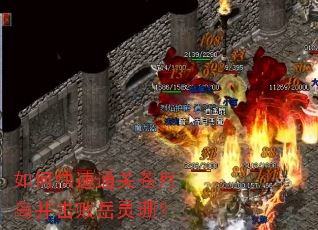 ��ο���ͨ�ز��µ�����������ɺ��