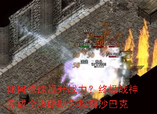 ��ο�������ս�����ռ�ս������ȫ��������ư�ɳ�Ϳ�