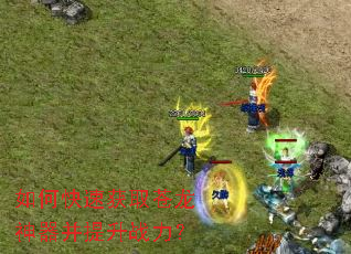 ��ο��ٻ�ȡ��������������ս����