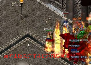 ��λ��������Ӳ���ȡ����װ����