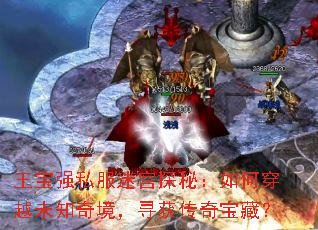 ����ǿ˽���Թ�̽�أ���δ�Խδ֪�澳��Ѱ���汦�أ�