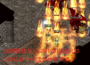 ������������9196÷����302300249һ����Ϊ������֣�