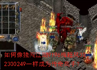 ������������9196÷����302300249һ����Ϊ������֣�