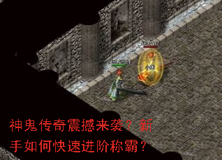 �����������Ϯ��������ο��ٽ��׳ưԣ�