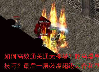 ��θ�Чͨ��ͨ�����������߱������RMB���ȡ���ɣ����һ��ر�����װ����ƻ��7�ֻ���ĸ���ԣ�