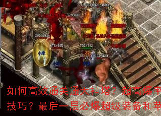 ��θ�Чͨ��ͨ�����������߱������RMB���ȡ���ɣ����һ��ر�����װ����ƻ��7�ֻ���ĸ���ԣ�