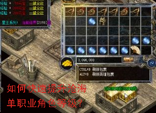 ��ο��������׺���ְҵ��ɫ�ȼ���