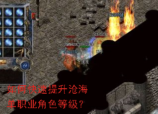 ��ο��������׺���ְҵ��ɫ�ȼ���