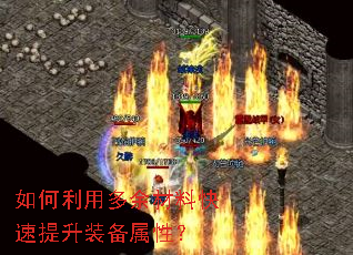 ������ö�����Ͽ�������װ�����ԣ�